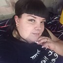 Знакомства: Расина, 37 лет, Тайга