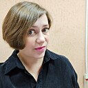 Знакомства: Светлана, 34 года, Бобруйск