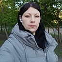 Знакомства: Елена, 36 лет, Казань