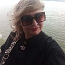 Знакомства: Алена, 46 лет, Тольятти