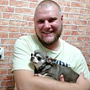 Знакомства: Сережа, 29 лет, Псков