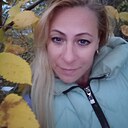 Знакомства: Марина, 52 года, Набережные Челны