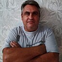 Знакомства: Виктор, 48 лет, Таганрог