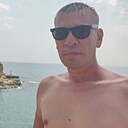 Знакомства: Анатолий Малышев, 40 лет, Выкса