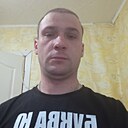 Знакомства: Александр, 37 лет, Волхов