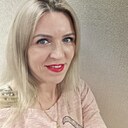 Знакомства: Сандра, 39 лет, Архангельск