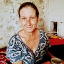 Знакомства: Татьяна, 56 лет, Новоаннинский