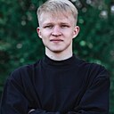 Знакомства: Даниил, 20 лет, Ижевск