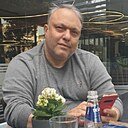 Знакомства: Емил, 54 года, Пловдив