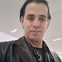 Знакомства: Alireza, 42 года, Нюрнберг