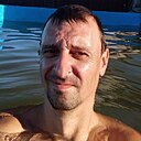 Знакомства: Василий, 39 лет, Хабаровск