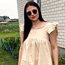 Знакомства: Яна, 23 года, Минск