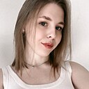 Знакомства: Саетлана, 25 лет, Хабаровск