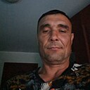 Знакомства: Павел, 45 лет, Самара