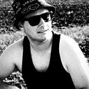 Знакомства: Obzorka, 31 год, Николаев