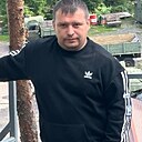 Знакомства: Александр, 38 лет, Ливны