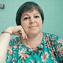 Знакомства: Надежда, 48 лет, Можга