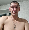 Знакомства: Павел, 45 лет, Горно-Алтайск