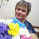 Знакомства: Marina, 54 года, Новокузнецк