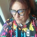 Знакомства: Иринка, 47 лет, Краков