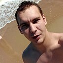 Знакомства: Александр, 30 лет, Санкт-Петербург