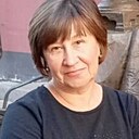 Знакомства: Оксана, 55 лет, Нижний Новгород