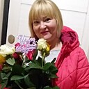 Знакомства: Ирина, 42 года, Одинцово