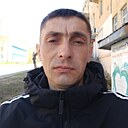 Знакомства: Павел, 36 лет, Кирово-Чепецк