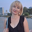 Знакомства: Светлана, 42 года, Минск