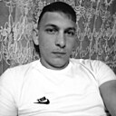 Знакомства: Макс, 26 лет, Сарата