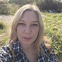 Знакомства: Анна, 41 год, Екатеринбург