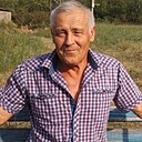 Знакомства: Юра, 69 лет, Оренбург