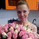 Знакомства: Ирина, 40 лет, Бийск