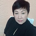 Знакомства: Нурзада, 52 года, Алматы