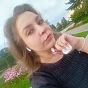 Знакомства: Нина, 35 лет, Нижний Новгород