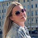 Знакомства: Олеся, 36 лет, Минск