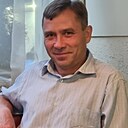 Знакомства: Алексей, 49 лет, Пенза