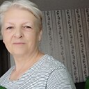 Знакомства: Наталия, 62 года, Брест