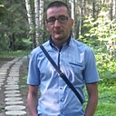 Знакомства: Михаил, 38 лет, Казань