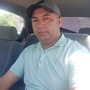 Знакомства: Федя, 38 лет, Ряжск