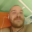 Знакомства: Felix, 37 лет, Самара