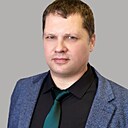 Знакомства: Игорь, 55 лет, Электросталь
