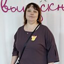 Знакомства: Татьяна, 45 лет, Красноярск