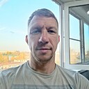 Знакомства: Михаил, 41 год, Нижний Новгород