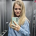 Знакомства: Ladydi, 32 года, Старый Оскол