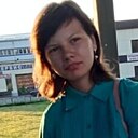 Знакомства: Юлия, 22 года, Калуга