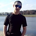 Знакомства: Александр, 30 лет, Острогожск