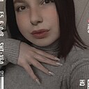 Знакомства: Юлия, 19 лет, Сарапул