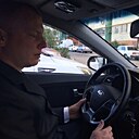 Знакомства: Сергей, 33 года, Астрахань