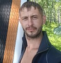 Знакомства: Александр, 39 лет, Ангарск